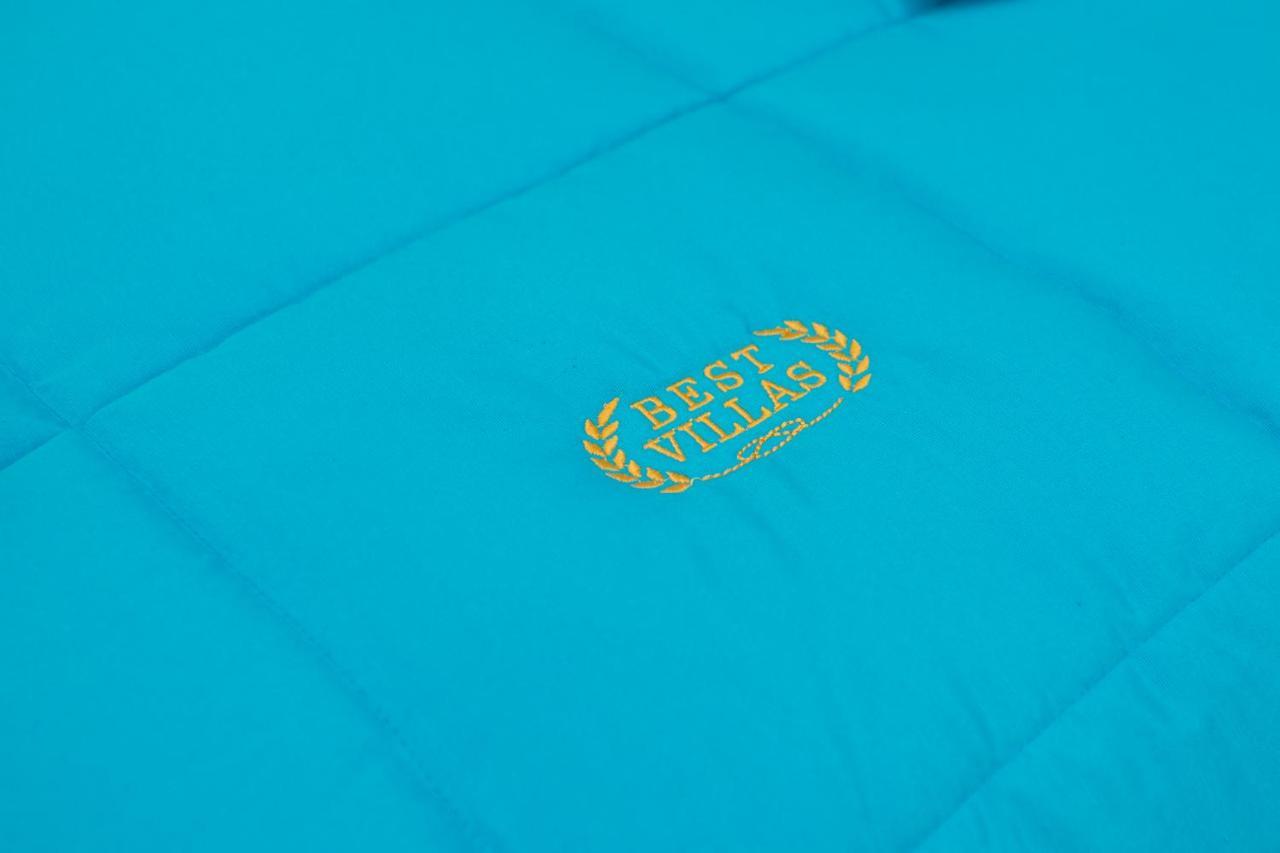 Bestvillas Foz Do Minho กามีนญา ภายนอก รูปภาพ